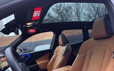 BMW X3, 2025 год, 6 500 000 рублей, 15 фотография