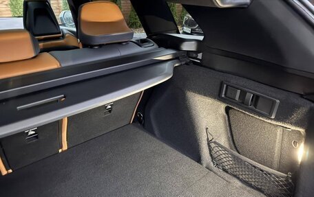 BMW X3, 2025 год, 6 500 000 рублей, 23 фотография