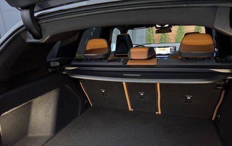 BMW X3, 2025 год, 6 500 000 рублей, 24 фотография