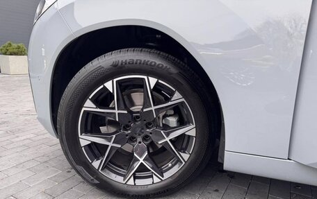 BMW X3, 2025 год, 6 500 000 рублей, 28 фотография