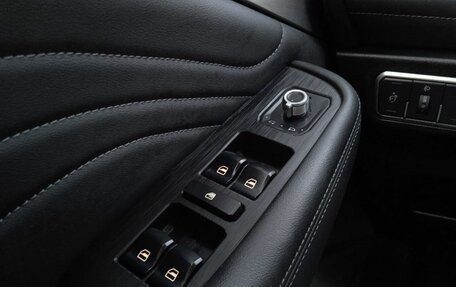 Haval F7 I, 2021 год, 2 050 000 рублей, 10 фотография