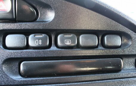 Chevrolet Niva I рестайлинг, 2012 год, 389 000 рублей, 9 фотография