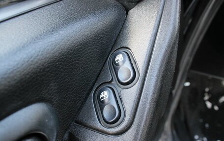 Chevrolet Niva I рестайлинг, 2012 год, 389 000 рублей, 14 фотография