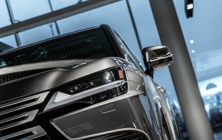 Lexus LX, 2025 год, 21 990 000 рублей, 4 фотография