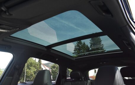 Audi Q7, 2025 год, 16 490 000 рублей, 12 фотография