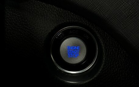 Hyundai Santa Fe III рестайлинг, 2015 год, 2 399 777 рублей, 19 фотография