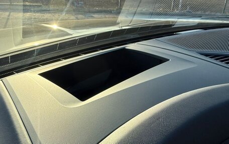 Porsche Cayenne III, 2025 год, 19 290 000 рублей, 20 фотография