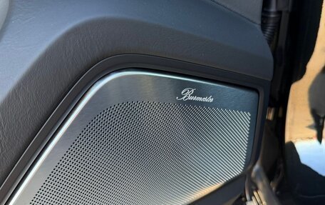 Porsche Cayenne III, 2025 год, 19 290 000 рублей, 15 фотография