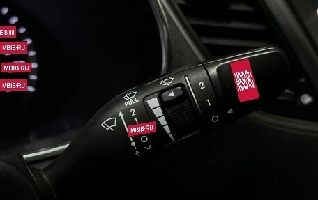 Hyundai Santa Fe III рестайлинг, 2015 год, 2 399 777 рублей, 21 фотография