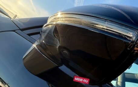 Porsche Cayenne III, 2025 год, 19 290 000 рублей, 13 фотография