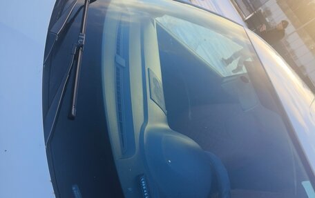 Skoda Rapid I, 2017 год, 625 000 рублей, 2 фотография