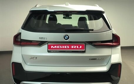 BMW X1, 2024 год, 5 250 000 рублей, 4 фотография