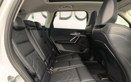 BMW X1, 2024 год, 5 250 000 рублей, 9 фотография