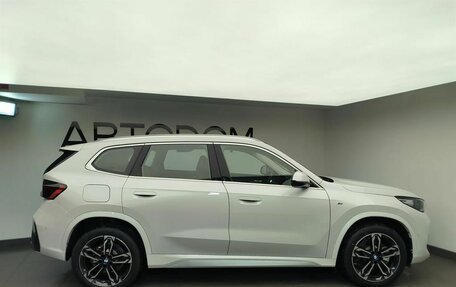 BMW X1, 2024 год, 5 250 000 рублей, 6 фотография