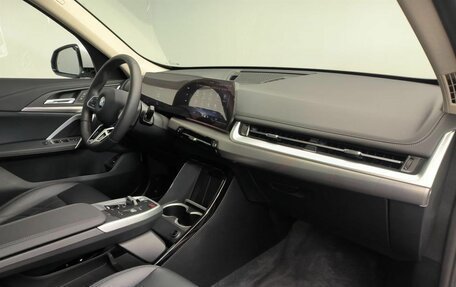 BMW X1, 2024 год, 5 250 000 рублей, 7 фотография