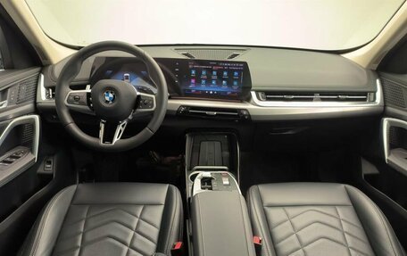 BMW X1, 2024 год, 5 250 000 рублей, 11 фотография