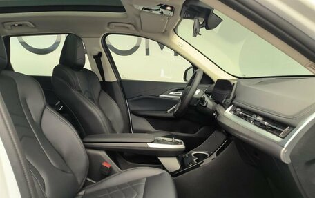 BMW X1, 2024 год, 5 250 000 рублей, 8 фотография