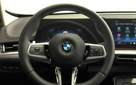 BMW X1, 2024 год, 5 250 000 рублей, 15 фотография