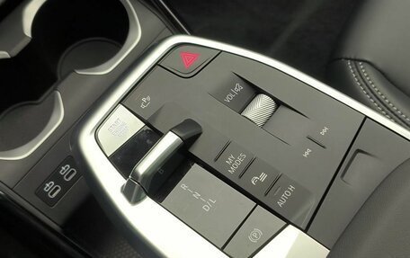 BMW X1, 2024 год, 5 250 000 рублей, 14 фотография