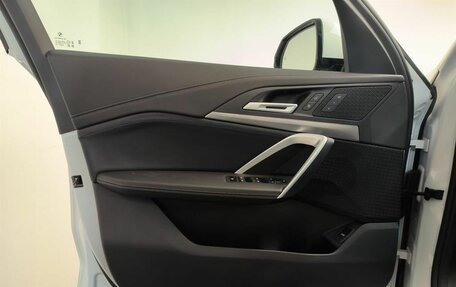 BMW X1, 2024 год, 5 250 000 рублей, 20 фотография