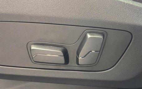 BMW X1, 2024 год, 5 250 000 рублей, 18 фотография