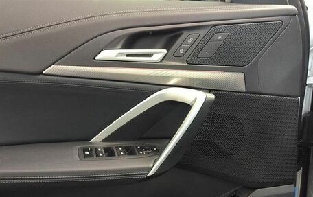 BMW X1, 2024 год, 5 250 000 рублей, 19 фотография