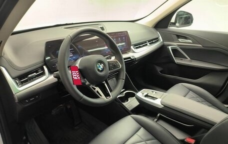 BMW X1, 2024 год, 5 250 000 рублей, 16 фотография
