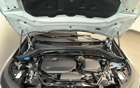 BMW X1, 2024 год, 5 250 000 рублей, 22 фотография