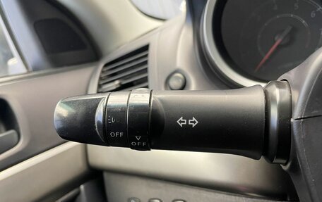 Mitsubishi Lancer IX, 2013 год, 797 000 рублей, 6 фотография