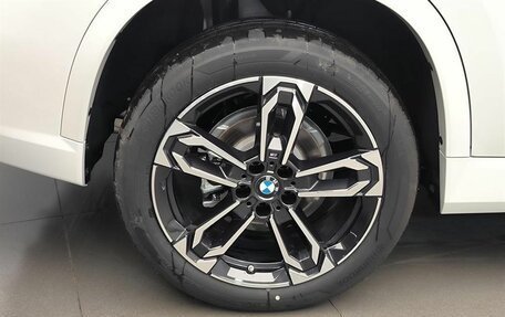 BMW X1, 2024 год, 5 250 000 рублей, 26 фотография