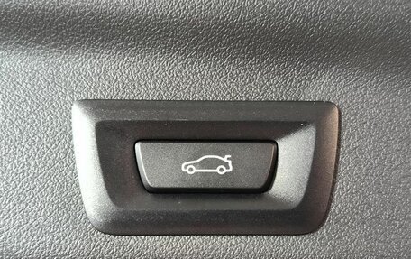 BMW X1, 2024 год, 5 250 000 рублей, 25 фотография