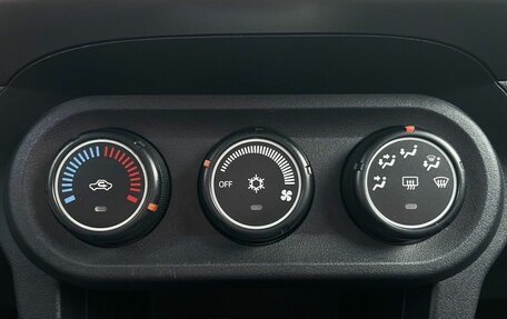 Mitsubishi Lancer IX, 2013 год, 797 000 рублей, 11 фотография