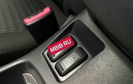 Mitsubishi Lancer IX, 2013 год, 797 000 рублей, 12 фотография