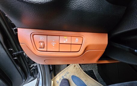 KIA K3, 2021 год, 1 900 000 рублей, 4 фотография