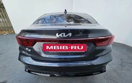 KIA K3, 2021 год, 1 900 000 рублей, 3 фотография