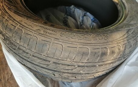 Hyundai Elantra VI рестайлинг, 2019 год, 1 430 000 рублей, 4 фотография