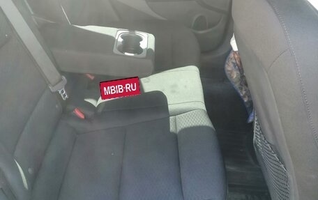 Hyundai Elantra VI рестайлинг, 2019 год, 1 430 000 рублей, 5 фотография