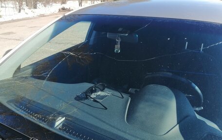 Hyundai Elantra VI рестайлинг, 2019 год, 1 430 000 рублей, 11 фотография