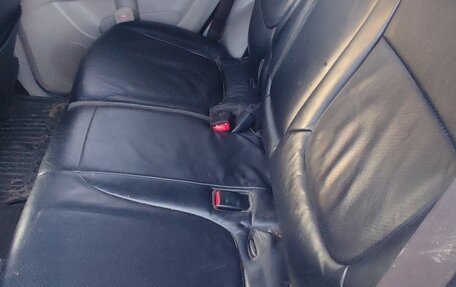 Mitsubishi Pajero Sport II рестайлинг, 2011 год, 1 150 000 рублей, 6 фотография