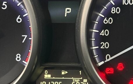 Mazda 3, 2012 год, 900 000 рублей, 7 фотография