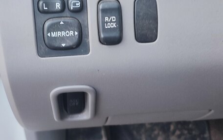 Mitsubishi Pajero Sport II рестайлинг, 2011 год, 1 150 000 рублей, 10 фотография