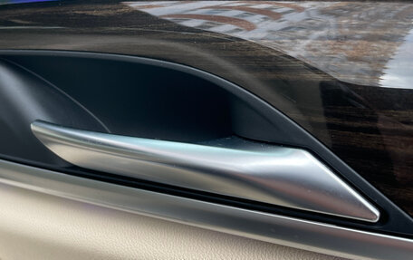 BMW 5 серия, 2021 год, 4 699 000 рублей, 13 фотография