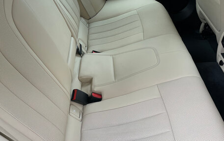 BMW 5 серия, 2021 год, 4 699 000 рублей, 18 фотография