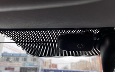 Hyundai Accent II, 2007 год, 400 000 рублей, 17 фотография