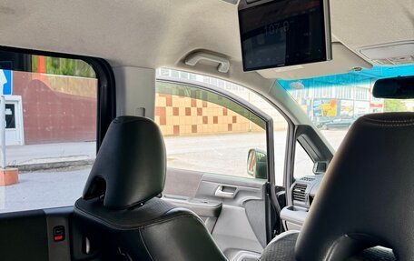 Honda Stepwgn IV, 2012 год, 1 690 000 рублей, 16 фотография