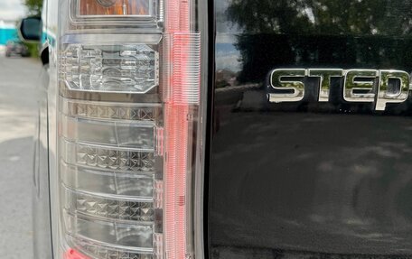 Honda Stepwgn IV, 2012 год, 1 690 000 рублей, 12 фотография