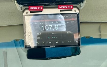 Honda Stepwgn IV, 2012 год, 1 690 000 рублей, 19 фотография