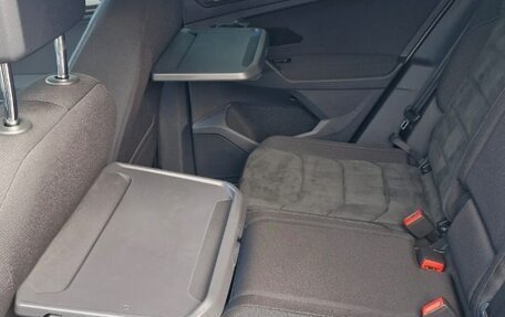 Volkswagen Tiguan II, 2020 год, 3 200 000 рублей, 12 фотография