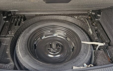 Volkswagen Tiguan II, 2020 год, 3 200 000 рублей, 19 фотография