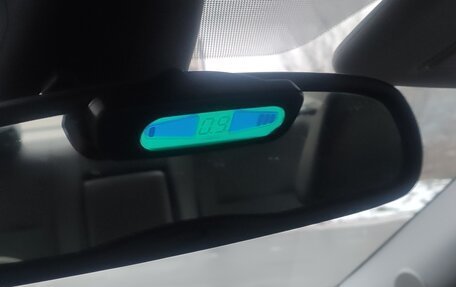 Nissan Primera III, 2007 год, 575 000 рублей, 12 фотография